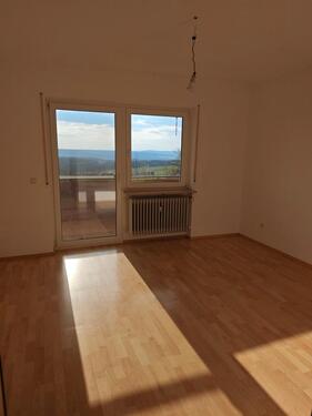 Foto - Etagenwohnung in Eggolsheim