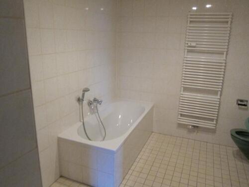 Foto - 3 Zimmer Etagenwohnung in Saalfeld (Saale)