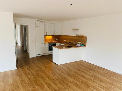 Foto - Schönes Wohnen auf viel Platz 