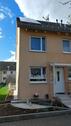 Foto - Reihenendhaus - 499.000,00 EUR Kaufpreis,