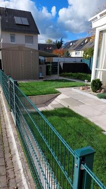 Foto - Einfamilienhaus zum Kaufen in Rastatt