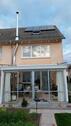 Foto - Einfamilienhaus in Rastatt