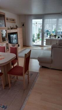 Foto - Einfamilienhaus in Rastatt zum Kaufen