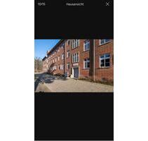 3 Raumwohnung Fürstenwalde - 1.160,00 EUR Kaltmiete, in Fürstenwalde (Spree) (PLZ: 15517)