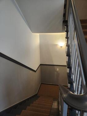 Foto - Etagenwohnung in Berlin zum Kaufen