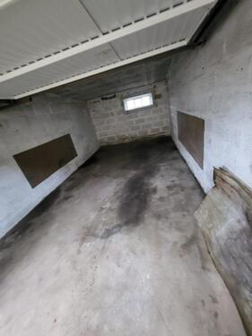 Foto - andere zur Miete in Zweibrücken