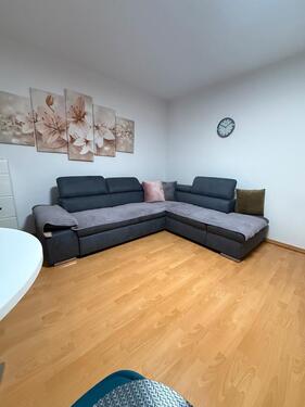 Foto - Wohnung zu vermieten in Weilmünster