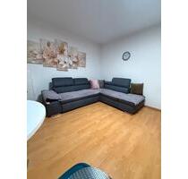 Wohnung zu vermieten in Weilmünster