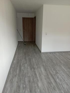 Foto - Mietwohnung in Aschersleben - 500,00 EUR Kaltmiete,