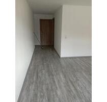 Mietwohnung in Aschersleben - 500,00 EUR Kaltmiete, in Aschersleben (PLZ: 06449)