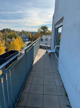 Foto - 4-Zimmer-Wohnung in Köpenick - 1.737,00 EUR Kaltmiete,