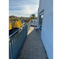 4-Zimmer-Wohnung in Köpenick - 1.737,00 EUR Kaltmiete, in Berlin (PLZ: 12559) Treptow-Köpenick