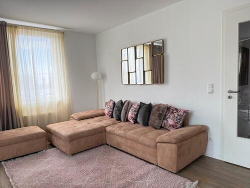 Foto - Etagenwohnung in Berlin zur Miete