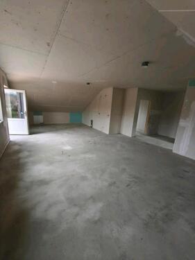 Foto - Etagenwohnung zur Miete in Sottrum