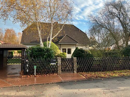 Foto - Traumgrundstück in Schwerin-Friedrichsthal ohne Makler