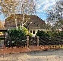 Traumgrundstück in Schwerin-Friedrichsthal ohne Makler