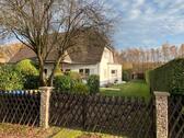Foto - Einfamilienhaus zum Kaufen in Schwerin