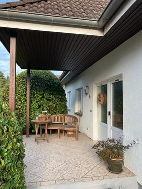 Foto - Einfamilienhaus in Schwerin