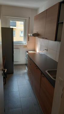 Foto - 2 Zimmer Etagenwohnung zur Miete in Berlin