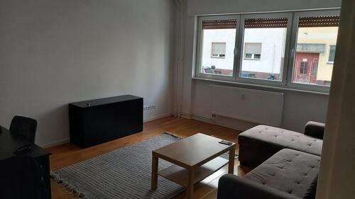 Foto - 2 Zimmer Etagenwohnung in Berlin