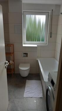 Foto - Etagenwohnung in Berlin zur Miete