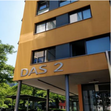 Foto - Archivraum in SingenHohentwiel zu vermieten