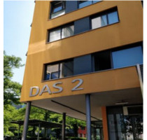 Archivraum in SingenHohentwiel zu vermieten - Singen (Hohentwiel)