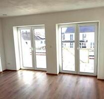 3 Zimmer Whg. inkl. Garage + Zusatzraum in Röhlingen zu vermieten - Ellwangen (Jagst)