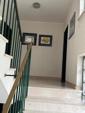 Foto - 3 Zimmer Etagenwohnung zum Kaufen in Hattingen