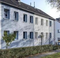 2-Zimmer-Wohnung in Dortmund Eving