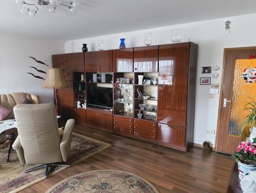 Foto - Große 2-Zimmer-Wohnung - 700,00&nbsp;EUR Kaltmiete, ca.&nbsp; 70,00&nbsp;m&sup2;