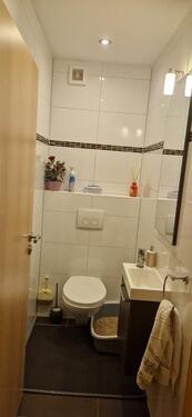 Foto - 3 Zimmer Etagenwohnung in Ergolding