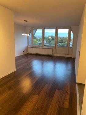 Foto - 2 Zimmer Etagenwohnung zum Kaufen in Delmenhorst