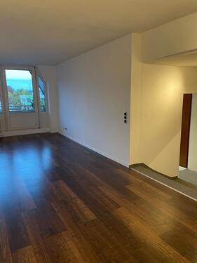 Foto - Etagenwohnung in Delmenhorst zum Kaufen