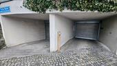 Foto - Duplex Stellplatz Langwasser - 65,00&nbsp;EUR Miete,