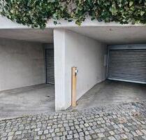 Duplex Stellplatz Langwasser - 65,00&nbsp;EUR Miete, in Fürth (PLZ: 90763) Südstadt