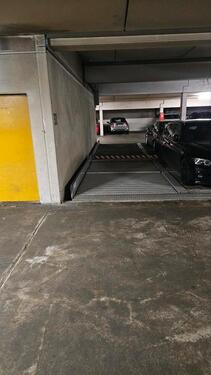 Foto - andere zur Miete in Fürth