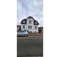 3 Zimmer Wohnung zu vermieten - 1.074,00&nbsp;EUR Kaltmiete, ca.&nbsp; 77,00&nbsp;m&sup2; in Garbsen (PLZ: 30827) Berenbostel