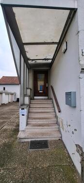 Foto - 3 Zimmer Etagenwohnung in Garbsen