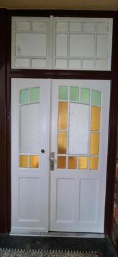 Foto - Etagenwohnung in Garbsen zur Miete