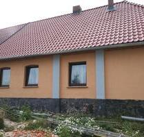 DHH in 17179 Kämmerich 1647 m2 - 75.000,00&nbsp;EUR Kaufpreis, ca.&nbsp; 90,00&nbsp;m&sup2; in Gnoien (PLZ: 17179)