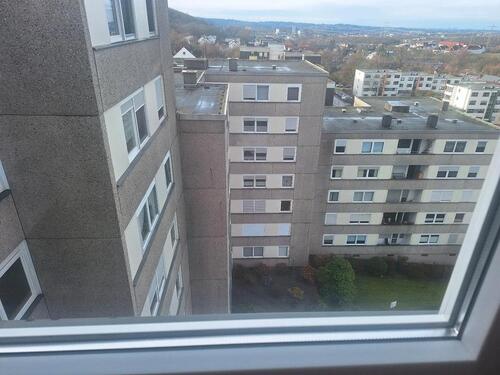 Foto - 2.5 Zimmer Etagenwohnung zum Kaufen in Hattingen