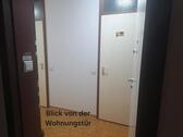 Foto - 2.5 Zimmer Etagenwohnung in Hattingen