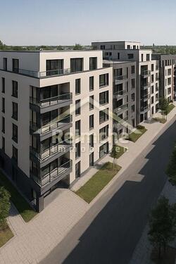 Foto - Hannover-Oststadt: Bewerbungsfrist bis 19.01.26 