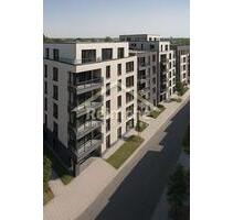 Hannover-Oststadt: Bewerbungsfrist bis 19.01.26 | 2–4 Zimmer - Tiefgarage Hannover-Oststadt: Bewerbungsfrist bis 19.01.26 | 2–4 Zimmer - Tiefgarage