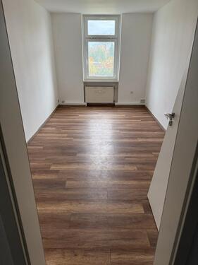 Foto - 2 Zimmer Erdgeschoßwohnung in Ballenstedt