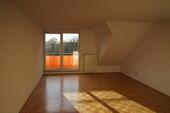 Foto - Mietwohnung 2. OG, 86m2 - 780,00&nbsp;EUR Kaltmiete, ca.&nbsp; 86,00&nbsp;m&sup2;