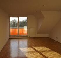 Mietwohnung 2. OG, 86m2 - 780,00&nbsp;EUR Kaltmiete, ca.&nbsp; 86,00&nbsp;m&sup2; in Bendorf (PLZ: 56170)