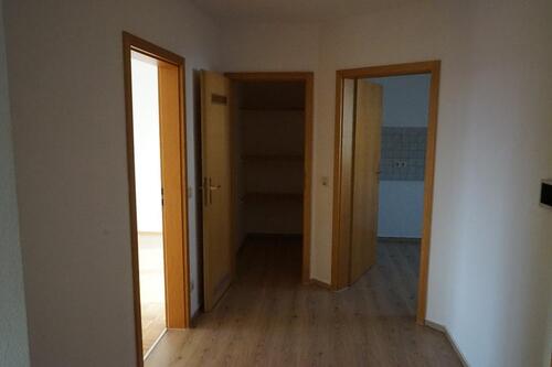 Foto - 4 Zimmer Dachgeschoßwohnung in Bendorf