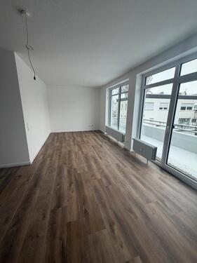 Foto - 2 Zimmer Etagenwohnung zur Miete in Bad Oeynhausen